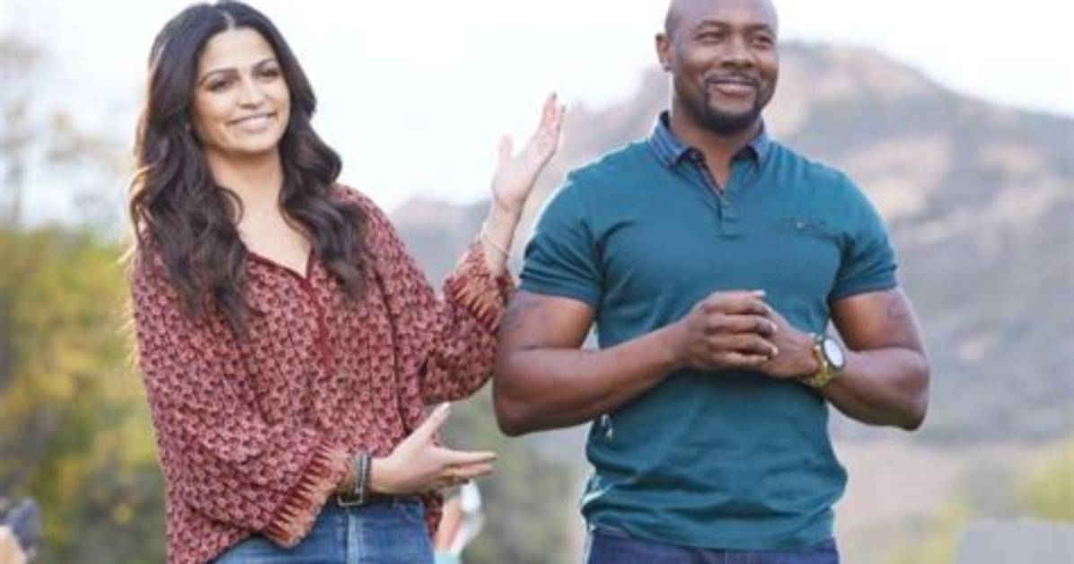 A Deep Dive into Eddie Food Network