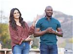 A Deep Dive into Eddie Food Network