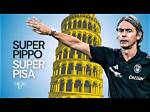 A Deep Dive into Filippo Inzaghi's Wife's Age