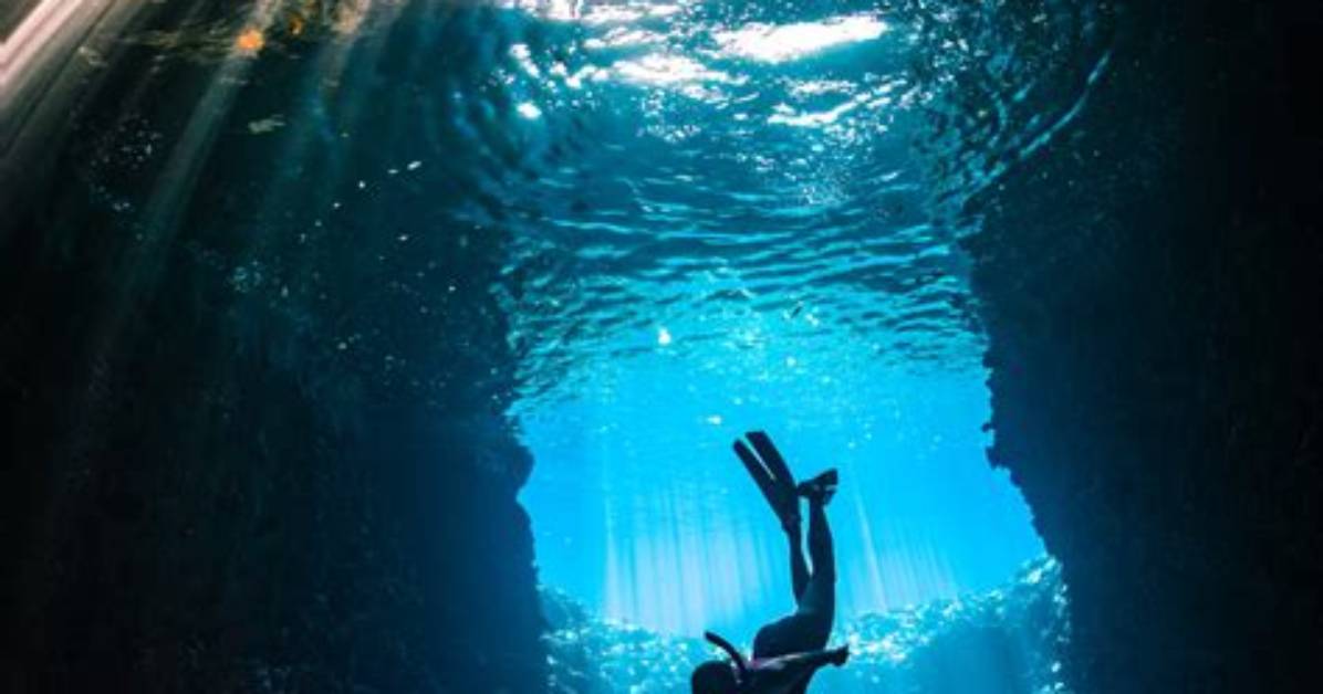A Deep Dive into Her Athleticism