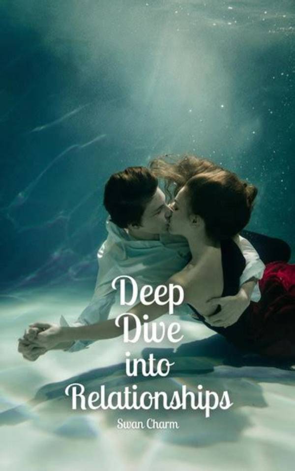 A Deep Dive into Her Relationships