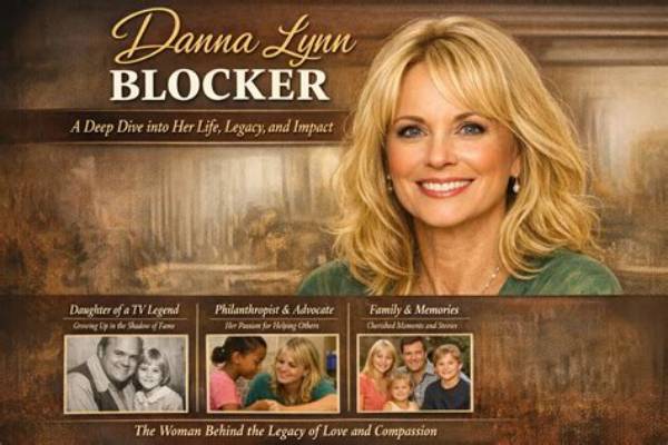 A Deep Dive into Her Wikipedia Legacy