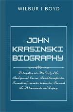 A Deep Dive into His Biography and Net Worth
