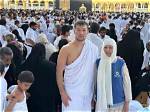 A Deep Dive into "Is Shavkat Muslim"