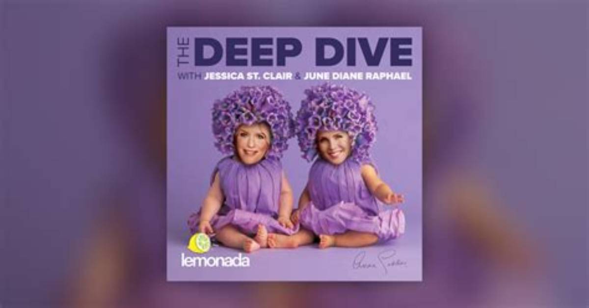A Deep Dive into Mario Lopez's Instagram