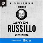 A Deep Dive into Ryen Russillo's Net Worth