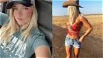 A Deep Dive into "Taylor Breesey Onlyfans Leaked"