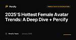 A Deep Dive into the Hottest Female Politicians in the United States