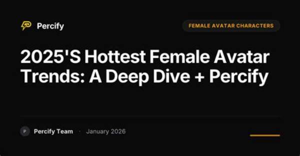 A Deep Dive into the Hottest Female Politicians in the United States