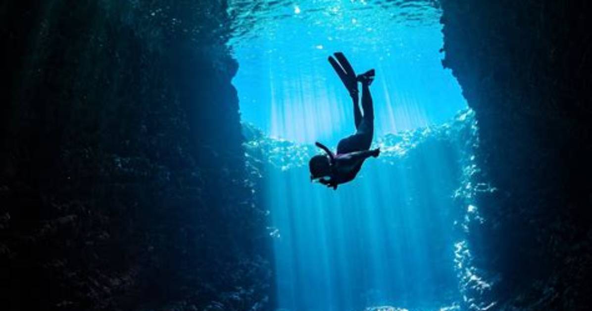 A Deep Dive into the Moment That Shocked the World