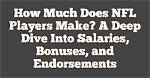 A Deep Dive into Value, Bonuses, and Implications