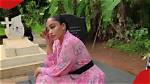 A Deep Dive into Zari Hassan's Parental Influence
