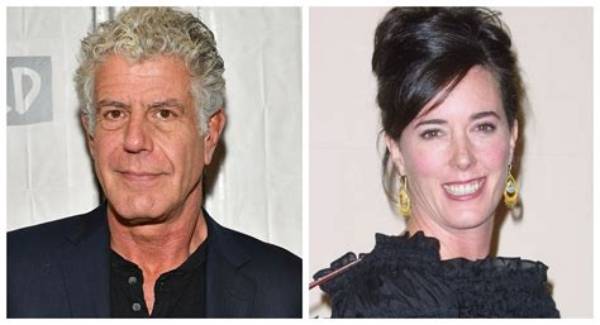 A Deeper Dive into Ariane Bourdain: Discoveries and Insights