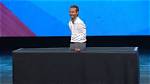 A Detailed Look at Nick Vujicic’s Family with Wife and Four Kids