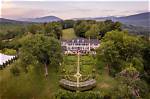 A Force for Good in Rutland, Vermont