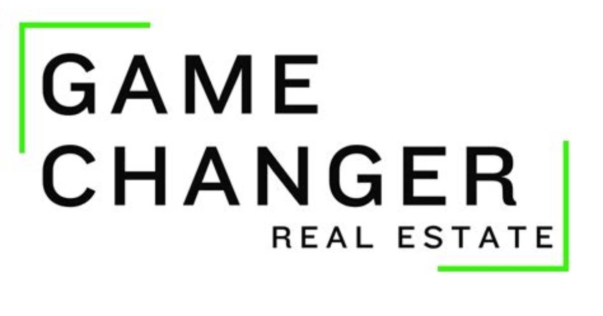 A Game-Changer in Real Estate