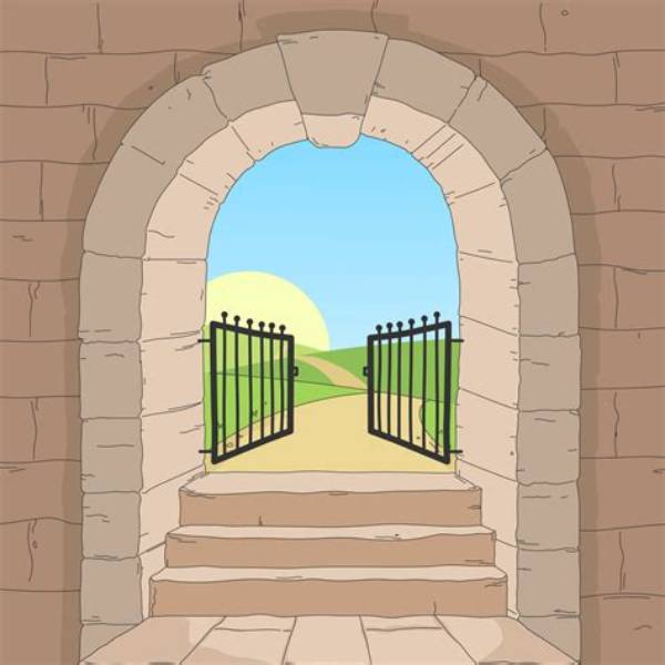 A Gateway to Child Psychology