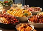 A Gateway to Culinary Delights