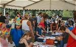 A Gateway to Fun and Community