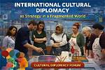A Gateway to Heritage, Culture, and Diplomacy