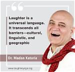 A Gateway to Laughter and Cultural Insight