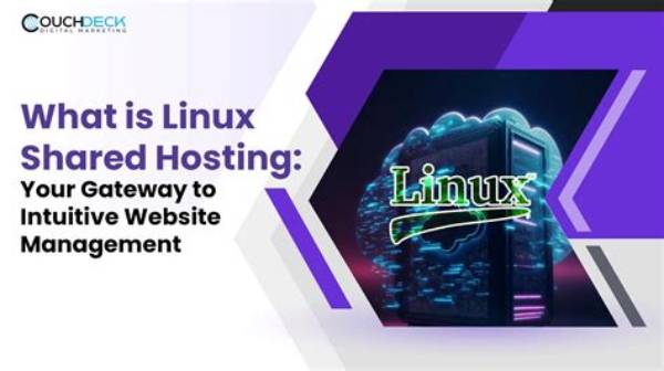 A Gateway to Linux Program Success