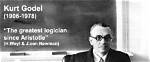 A Gateway to Mathematical Discoveries
