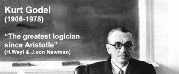 A Gateway to Mathematical Discoveries