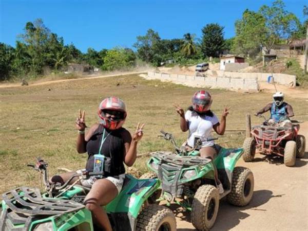 A Gateway to Ugandan Adventure
