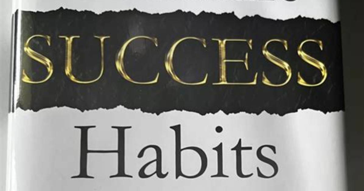 A Gateway to Wealth and Success