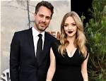 A Glance at Amanda Seyfried's Height: the Star Behind the Screen