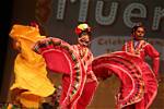 A Glimpse into Mexican Culture