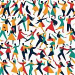 A Guide to Captivating Dance Moves