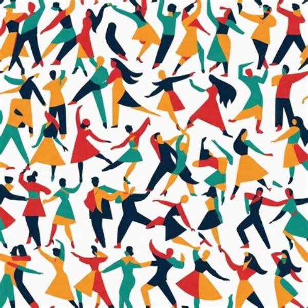 A Guide to Captivating Dance Moves
