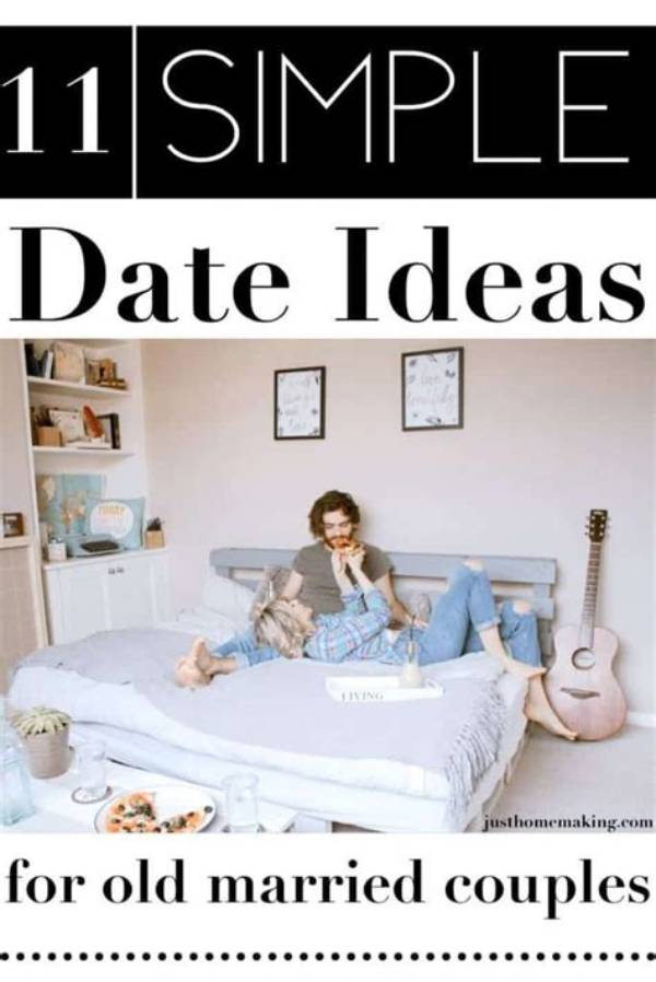 A Guide to Effortless Dating