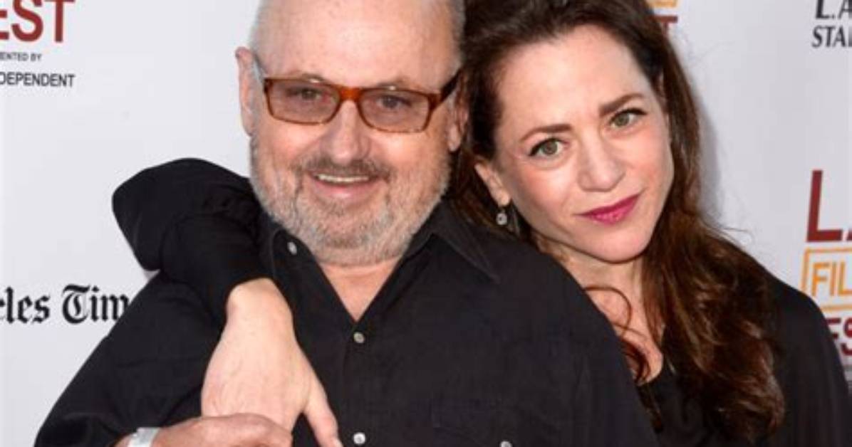 A Guide to Elissa Middleton Blacklist