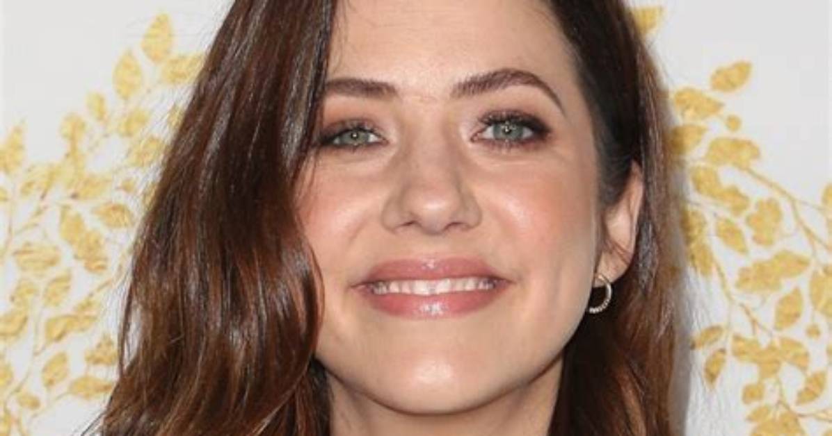 A Guide to Julie Gonzalo's Acting Career and Achievements