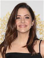 A Guide to Julie Gonzalo's Acting Career and Achievements