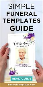 A Guide to Meaningful Tributes