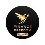 A Guide to Online Freedom