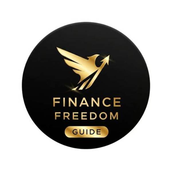 A Guide to Online Freedom