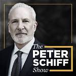 A Guide to Peter Schiff's Wiki: Everything You Need to Know