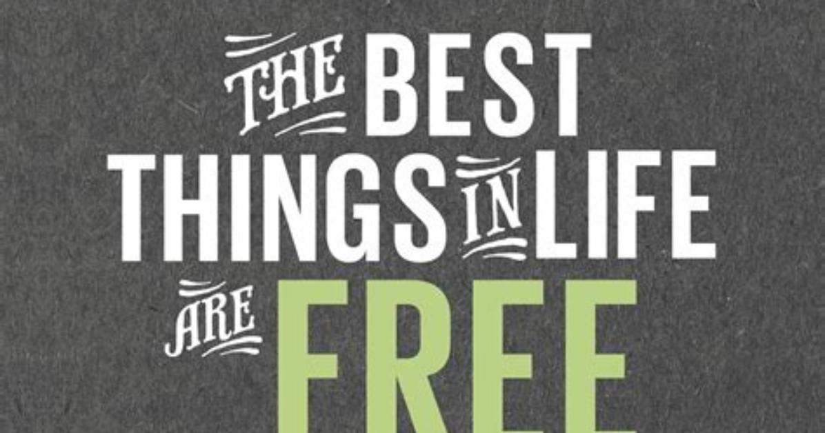 A Guide to the Best Things to Do