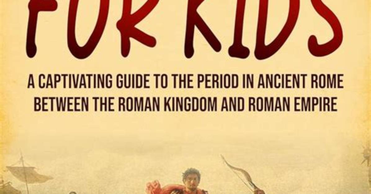 A Guide to the Children of Roman Reigns