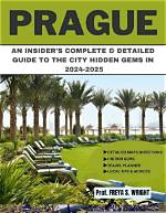 A Guide to the City's Hidden Treasures