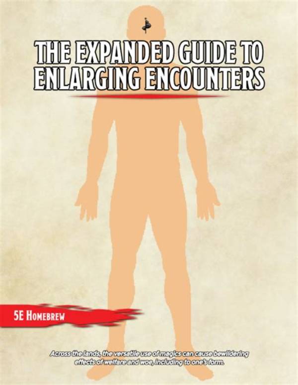 A Guide to Unparalleled Encounters