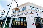 A Haven for Beer, Music, and Good Times
