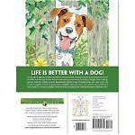 A Haven for Dogs and Dog Lovers