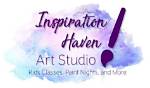 A Haven of Support and Inspiration