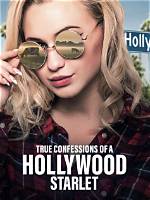 A Hollywood Starlet and Beyond